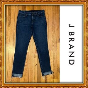 EUC | J. Brand Denim Jeans!!